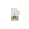 huawei miniftto adaptador hibrido odn de xc sc
