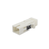 huawei miniftto adaptador hibrido odn de xc sc