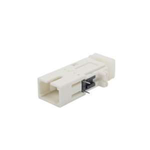 huawei miniftto adaptador hibrido odn de xc sc