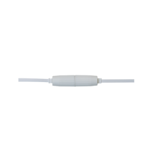 huawei miniftto adaptador híbrido Óptico / corriente nominal 0.25a / tipo de adaptador (xc/upc xc/upc) / para extensión de cable híbrido Óptico