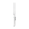 punto de acceso omada / frecuencia 2.4 ghz n 300 / aplicaciones para exterior / configuración stand alone o por controlador / protección exterior ip65 / alimentación poe pasivo 24 vcc