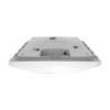 punto de acceso omada / frecuencia 2.4 ghz n 300 / para montaje en techo pared / configuración stand alone o por controlador / alimentación poe 802.3af