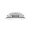 punto de acceso omada / doble banda ac 1350 mu mimo / montaje en techo pared / configuración stand alone o por controlador / alimentación poe af |