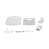 punto de acceso omada / doble banda ac 1350 mu mimo / montaje en techo pared / configuración stand alone o por controlador / alimentación poe af
