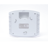 punto de acceso omada / doble banda ac 1750 mu mimo / mesh omada / montaje en techo pared / configuración stand alone o por controlador / alimentación poe af