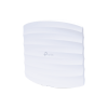 punto de acceso omada / doble banda ac 1750 mu mimo / mesh omada / montaje en techo pared / configuración stand alone o por controlador / alimentación poe af