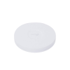 punto de acceso omada / wi fi 6 ax3600 mu mimo 4x4 / alta densidad de usuarios / configuración por controlador o stand alone / para montaje en techo/pared. / alimentación poe+