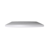punto de acceso omada / wi fi 7 be10000 mu mimo 2x2 / 1 puerto 10 gbps / mesh omada / operaciones multiencale (mlo) / configuración por controlador o stand alone / para montaje en techo/pared / alimentación poe+