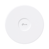 punto de acceso omada / wi fi 7 be10000 mu mimo 2x2 / 1 puerto 10 gbps / mesh omada / operaciones multiencale (mlo) / configuración por controlador o stand alone / para montaje en techo/pared / alimentación poe+