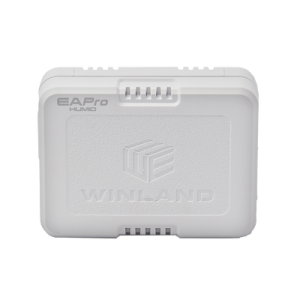 sensor de humedad inalámbrico para eapro® gateway (eapro gtwy)