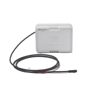transmisor inalámbrico para eapro® gateway (eapro gtwy)