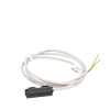 adaptador para conexion de canbus / facil conexión / datos directos de computadora de viaje