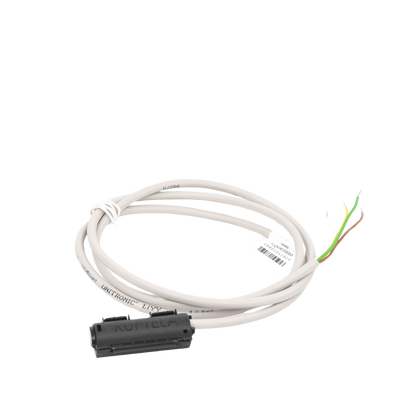 adaptador para conexion de canbus / facil conexión / datos directos de computadora de viaje adaptador para conexion de canbus / facil conexión / datos directos de computadora de viaje