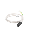 adaptador para conexion de canbus / facil conexión / datos directos de computadora de viaje