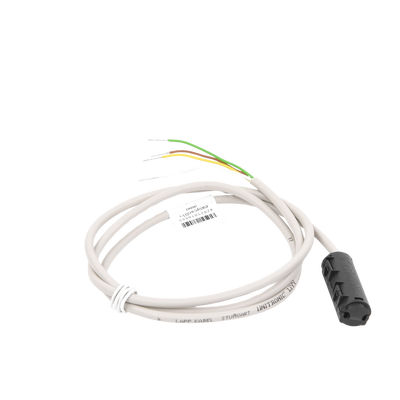adaptador para conexion de canbus / facil conexión / datos directos de computadora de viaje adaptador para conexion de canbus / facil conexión / datos directos de computadora de viaje