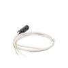 adaptador para conexion de canbus / facil conexión / datos directos de computadora de viaje