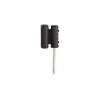 adaptador para conexion de canbus / facil conexión / datos directos de computadora de viaje