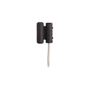 adaptador para conexion de canbus / facil conexión / datos directos de computadora de viaje