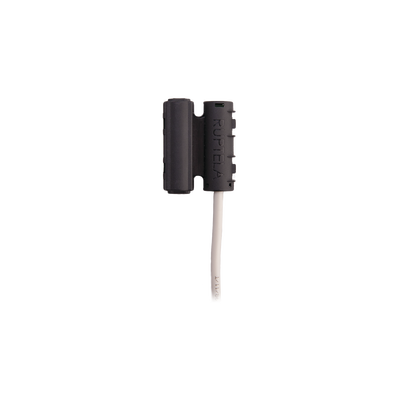 adaptador para conexion de canbus / facil conexión / datos directos de computadora de viaje adaptador para conexion de canbus / facil conexión / datos directos de computadora de viaje