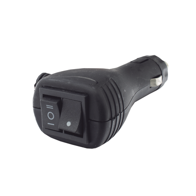 baliza led de uso rudo, color Ámbar, con montaje magnético y de succión, ip69k baliza led de uso rudo, color Ámbar, con montaje magnético y de succión, ip69k