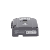 controlador de carga solar ecoboost mppt 30a con pantalla