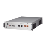 batería de litio hierro fosfato (lifepo4) de 5.12 kwh, 51.2 vcc, 100ah