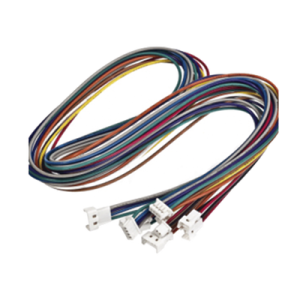 cable de extensión con conector para la serie sl 350qfr