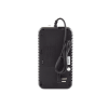 ups de 450 va/260 w, topología standby con modo ahorrador eco, entrada 120 vca nema 5 15p, con 8 tomas nema 5 15r