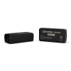 adaptador can para lectura de datos en vehículos