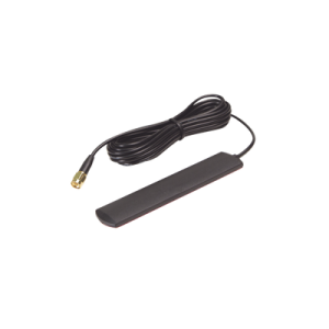 antena remota (cable 3m) utilizada con ec5605 wm, ec2014 wc, ec2027 wc y ec7008wm