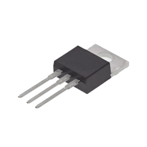 regulador de 24 vcc, (lm7824cv), to 220