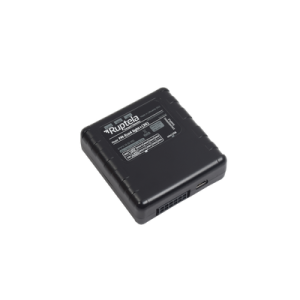 localizador vehicular 3g compatible con gps, glonass y galileo