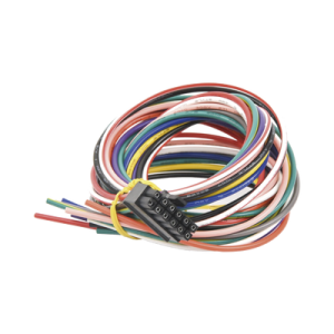 cable de alimentacion para equipo eco4light y eco4light3g