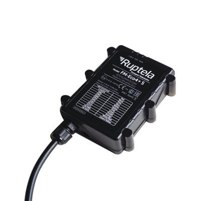 localizador vehicular gps y glonass con proteccion contra agua ip67 y antena gps externa localizador vehicular gps y glonass con proteccion contra agua ip67 y antena gps externa