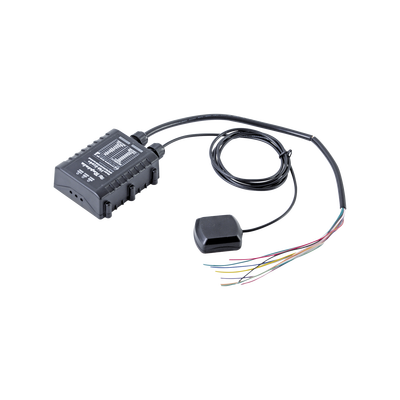 localizador vehicular gps y glonass con proteccion contra agua ip67 y antena gps externa localizador vehicular gps y glonass con proteccion contra agua ip67 y antena gps externa