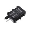 localizador vehicular 3g / antena satelital externa / contra agua y polvo ip67 / rfid / apagado de motor a distancia / anti jammer