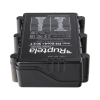 localizador vehicular 3g / antena satelital externa / contra agua y polvo ip67 / rfid / apagado de motor a distancia / anti jammer