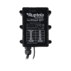 localizador vehicular 3g / antena satelital externa / contra agua y polvo ip67 / rfid / apagado de motor a distancia / anti jammer