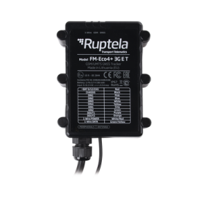 localizador vehicular 3g / antena satelital externa / contra agua y polvo ip67 / rfid / apagado de motor a distancia / anti jammer