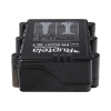 localizador vehicular 3g / antenas internas / contra agua y polvo ip67 / ideal para motocicletas / rfid / apagado de motor a distancia / anti jammer