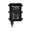 localizador vehicular 3g / antenas internas / contra agua y polvo ip67 / ideal para motocicletas / rfid / apagado de motor a distancia / anti jammer