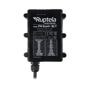 localizador vehicular 3g / antenas internas / contra agua y polvo ip67 / ideal para motocicletas / rfid / apagado de motor a distancia / anti jammer