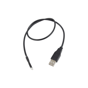 cable de programacion para eco4 plus