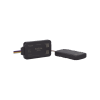 rastreador vehicular y monitoreo de flota / ble 5.0 y gnss / lte cat1 y lte m con respaldo 2g / gnss u blox / mikado ip54 / 20 °c a +40 °c / acelerómetro de 3 ejes / suministro 9 32 v / batería interna