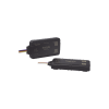 rastreador vehicular y monitoreo de flota / ble 5.0 y gnss / lte cat1 y lte m con respaldo 2g / gnss u blox / mikado ip54 / 20 °c a +40 °c / acelerómetro de 3 ejes / suministro 9 32 v / batería interna