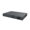 switch poe + gigabit 130w de 8 puertos gestionado en la nube