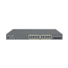 switch poe + gigabit 410w de 24 puertos gestionado en la nube