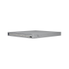 enterprise campus 24 poe, switch empresarial etherlighting™ poe+++ capa 3 de 24 puertos (16 x 10 gbe y 8 x 2.5 gbe) y 2 puertos sfp28 de 25 g de alta disponibilidad