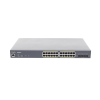 switch poe ++ administrable en nube capa 2 de 8 puertos poe de 2.5 gbps, hasta 240 w, 4 puertos de sfp