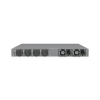 enterprise campus 48 poe, switch empresarial etherlighting™ poe+++ capa 3 de 48 puertos (32 x 10 gbe y 16 x 2.5 gbe) y 4 puertos sfp28 de 25 g de alta disponibilidad